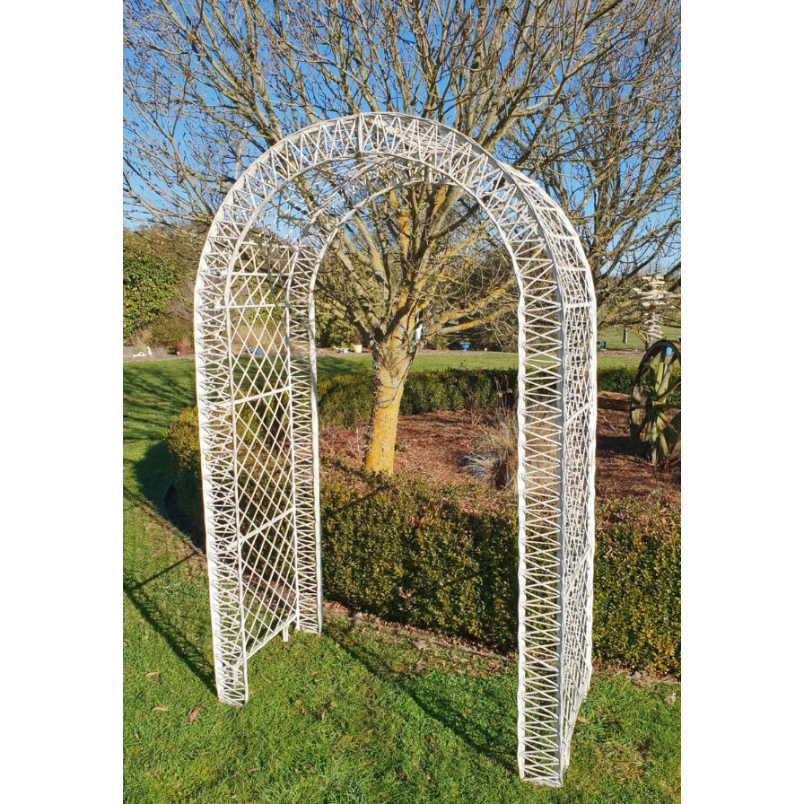 Cane Arch 896x896